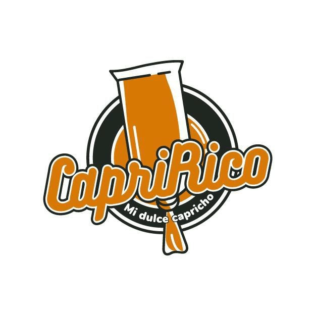 CAPRIRICO